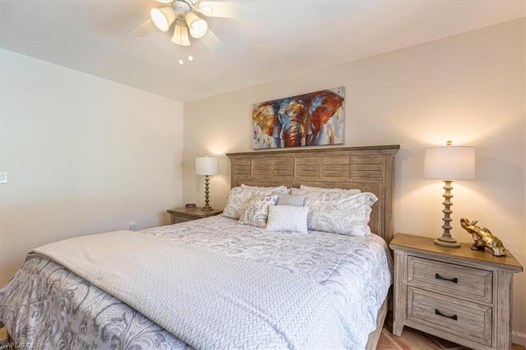 12964 Elm Creek CT-12