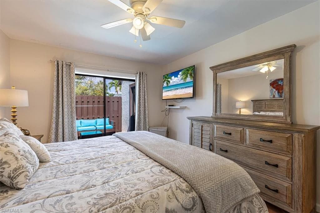 12964 Elm Creek CT-11