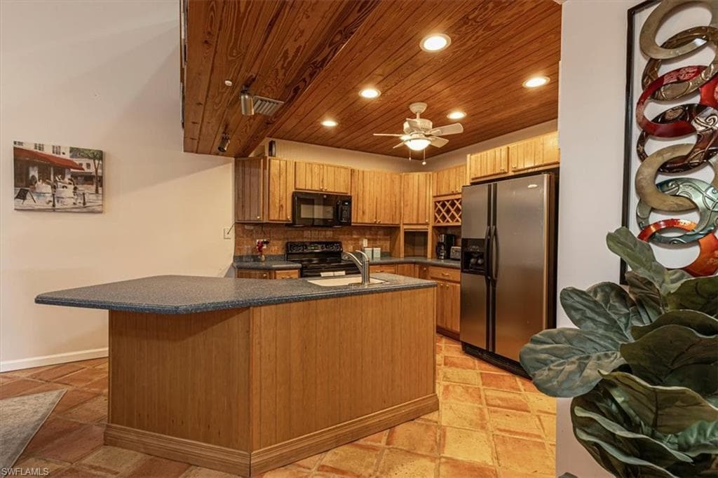 12964 Elm Creek CT-8