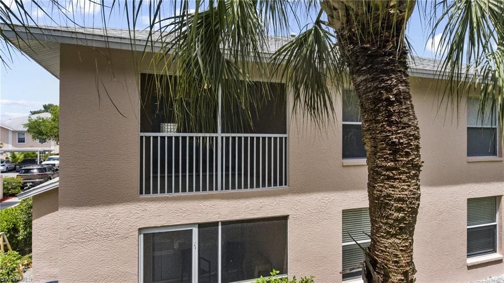 26705 Little John CT 56-22