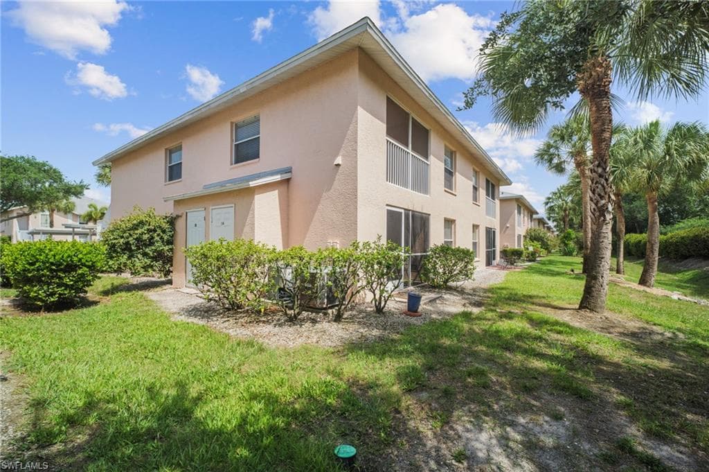 26705 Little John CT 56-26