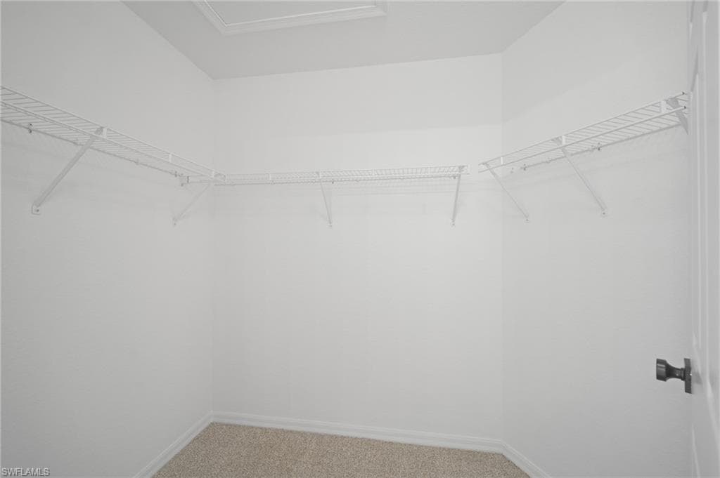 26705 Little John CT 56-16