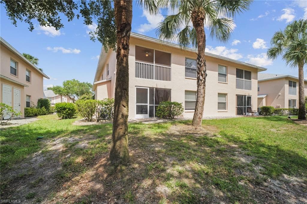 26705 Little John CT 56-25