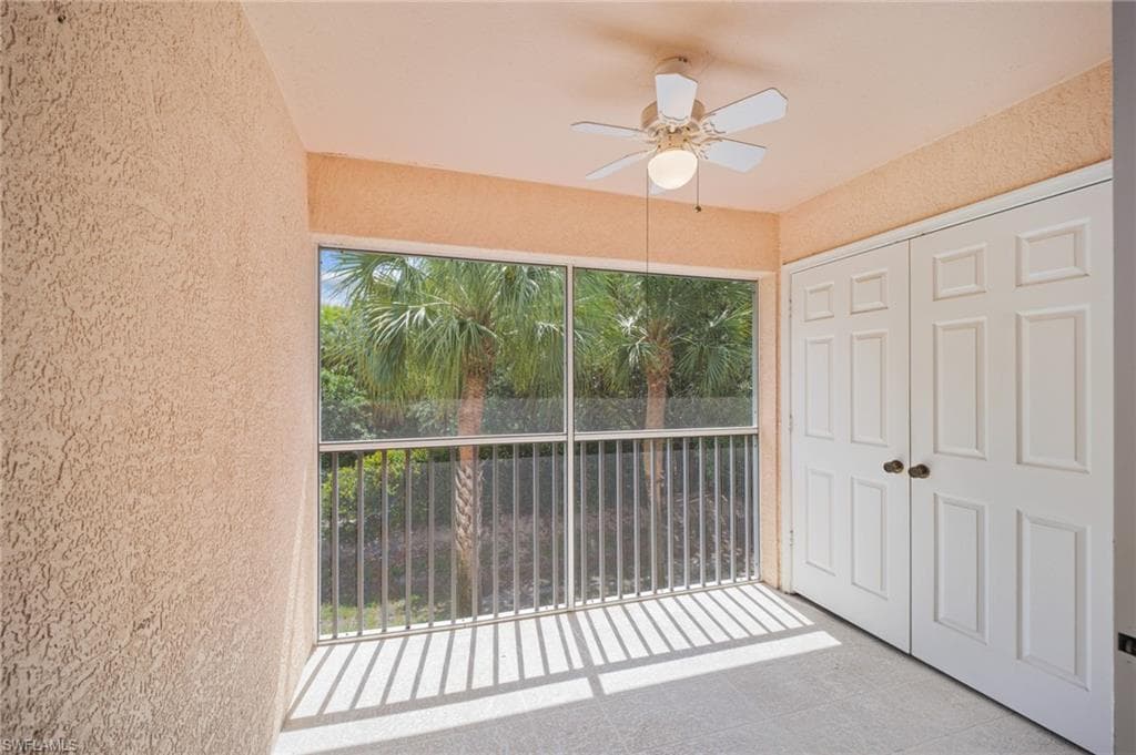 26705 Little John CT 56-21