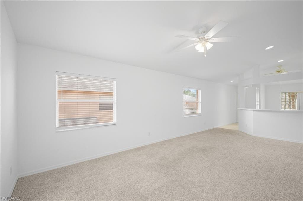 26705 Little John CT 56-6