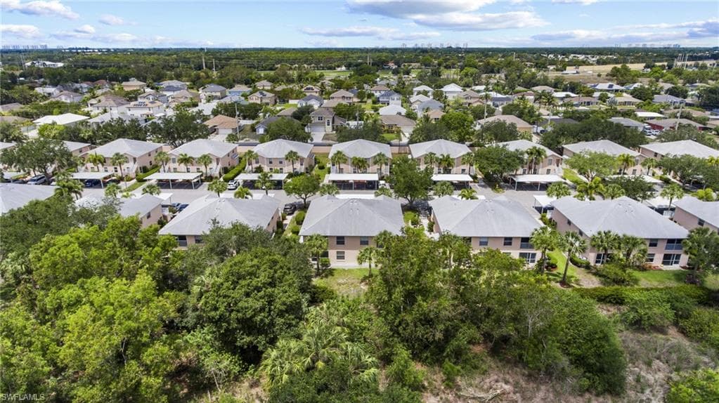 26705 Little John CT 56-31