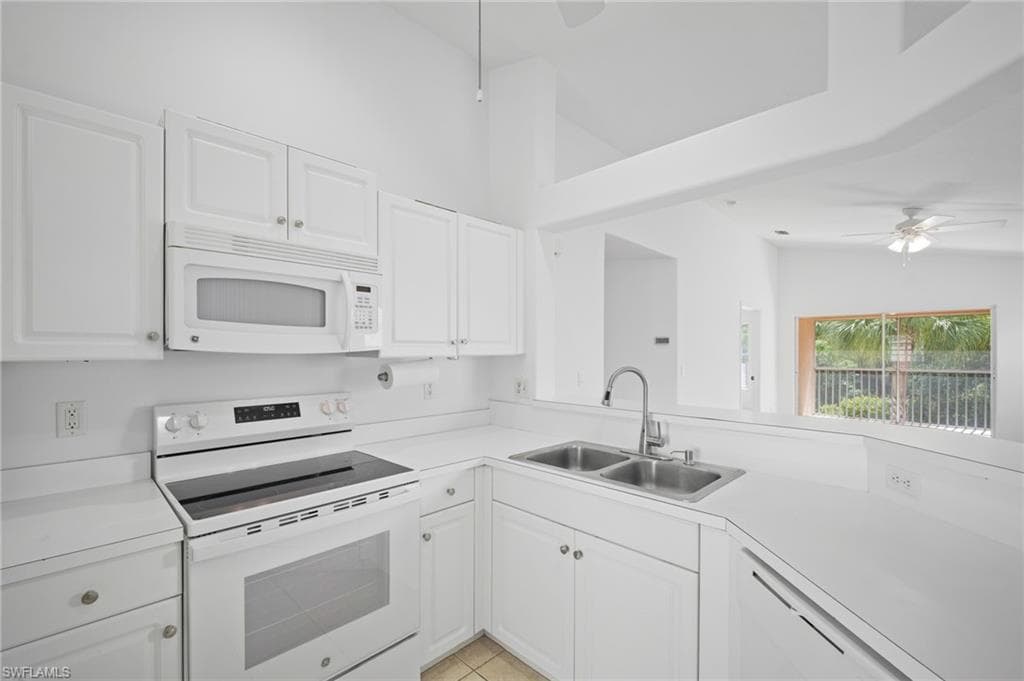 26705 Little John CT 56-8