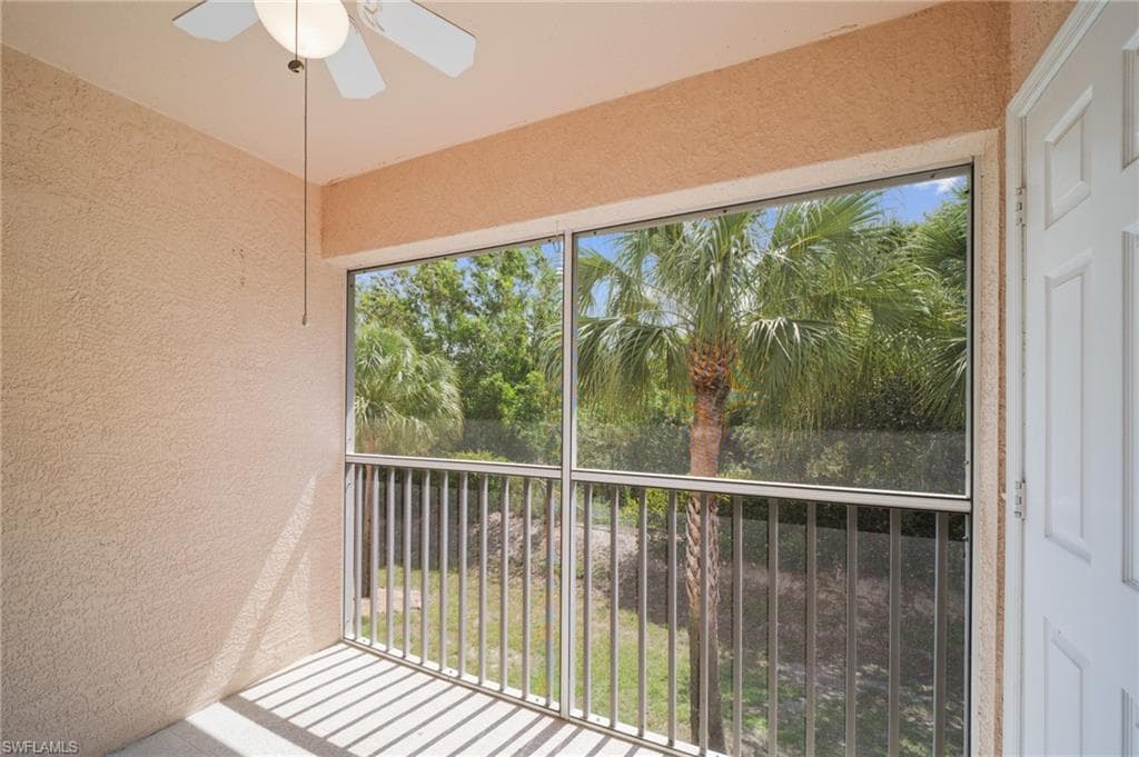 26705 Little John CT 56-23