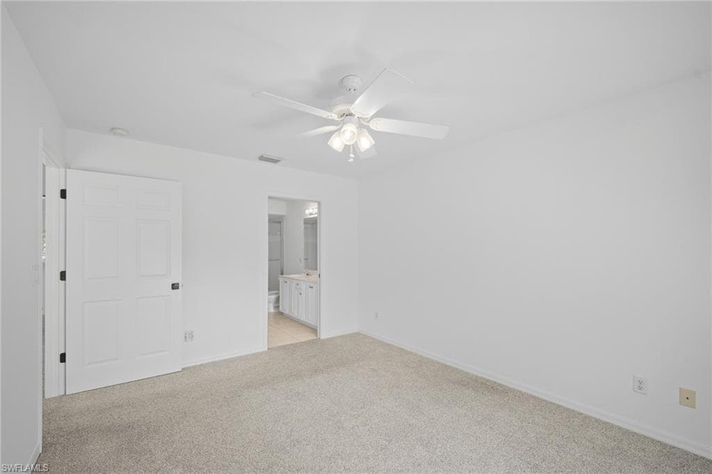 26705 Little John CT 56-14