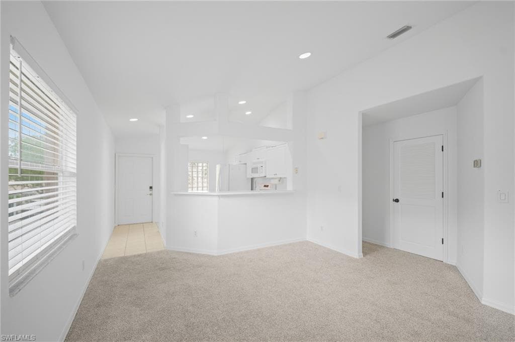 26705 Little John CT 56-3