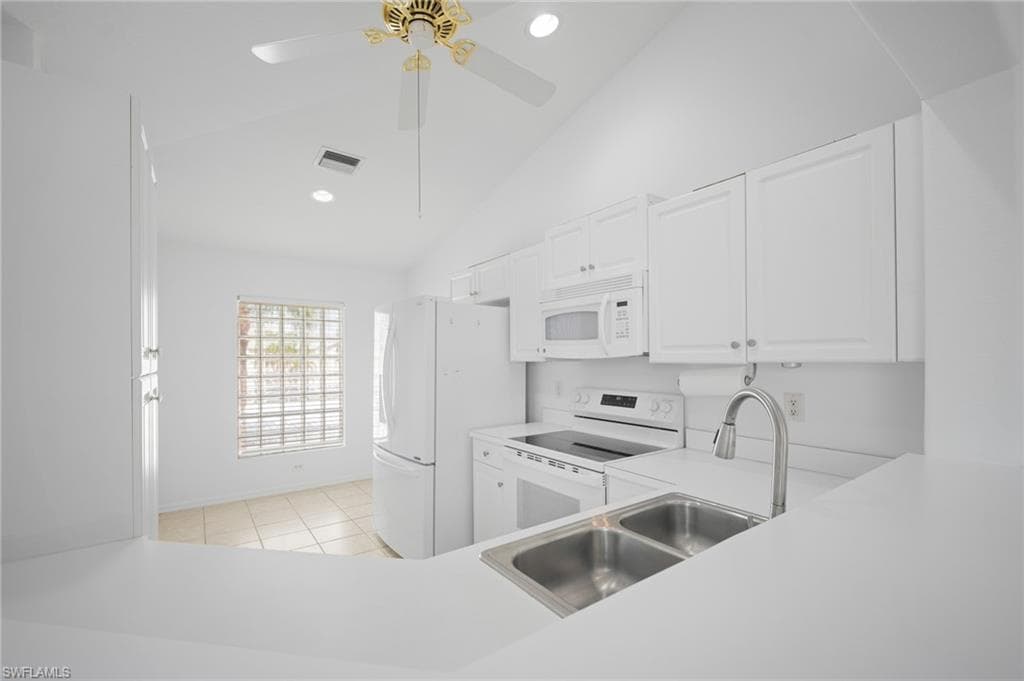 26705 Little John CT 56-7