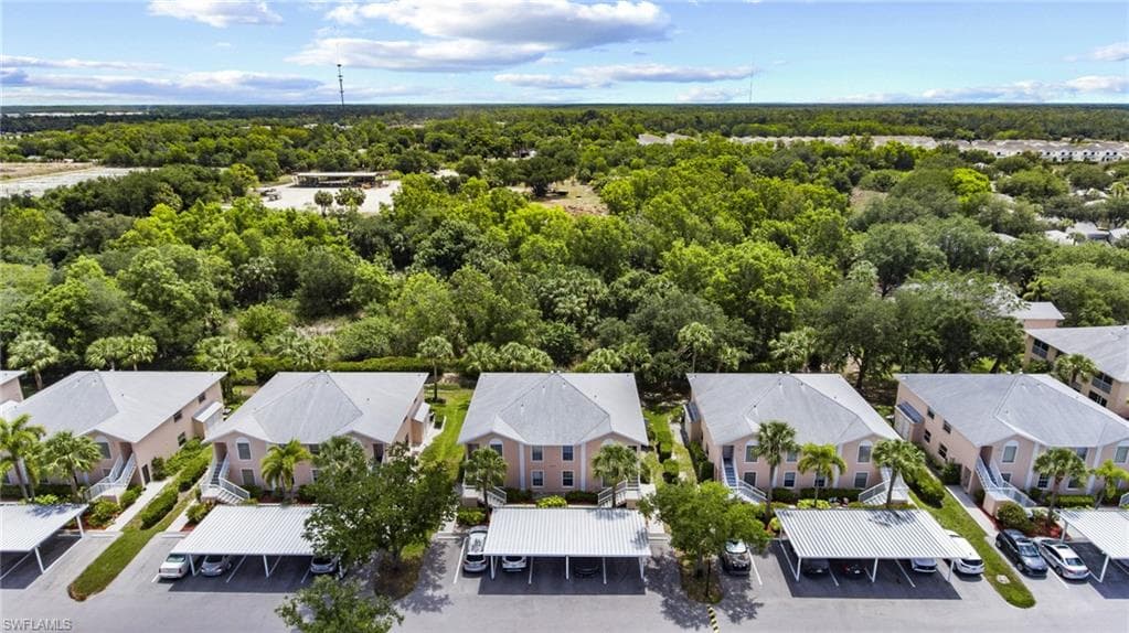 26705 Little John CT 56-24
