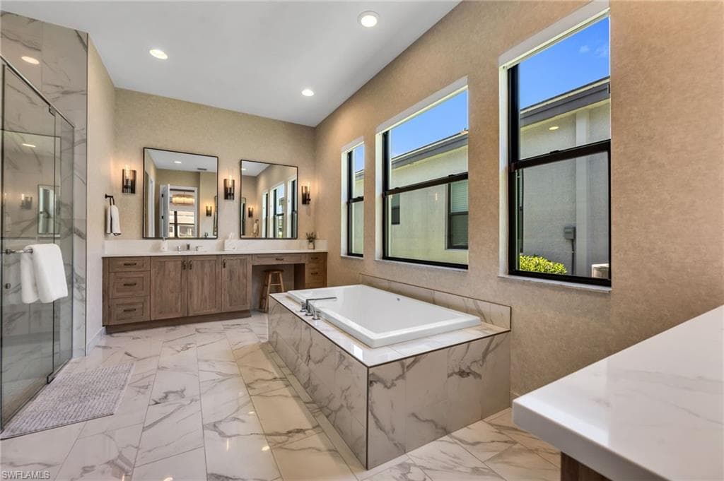 20309 Fair Oak LN-9