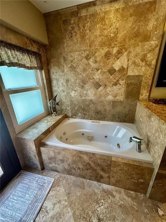 12501 Barrington CT-10