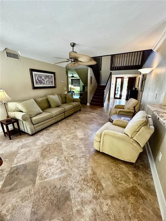 12501 Barrington CT-3