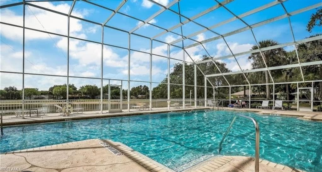 26658 Little John CT 94-22
