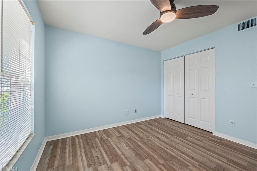 26658 Little John CT 94-15