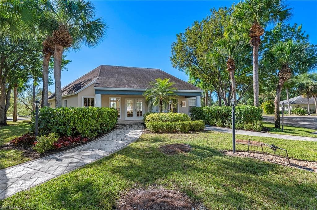 26658 Little John CT 94-21