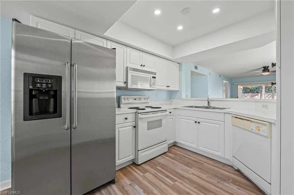 26658 Little John CT 94-4