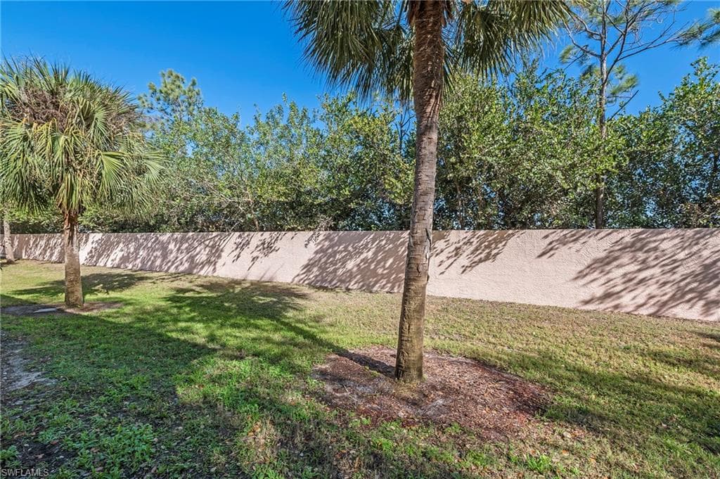 26658 Little John CT 94-19