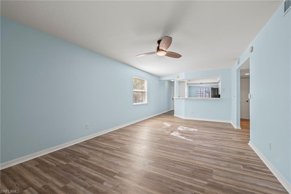 26658 Little John CT 94-9