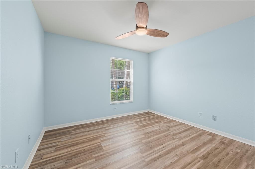 26658 Little John CT 94-14