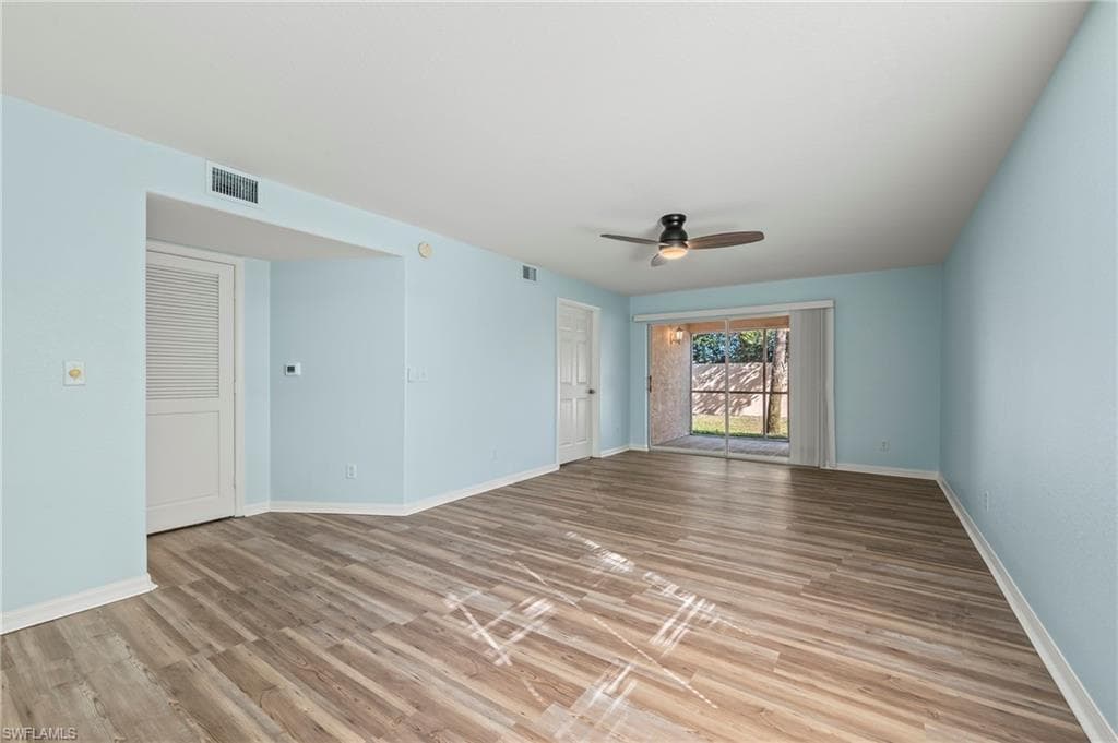 26658 Little John CT 94-7