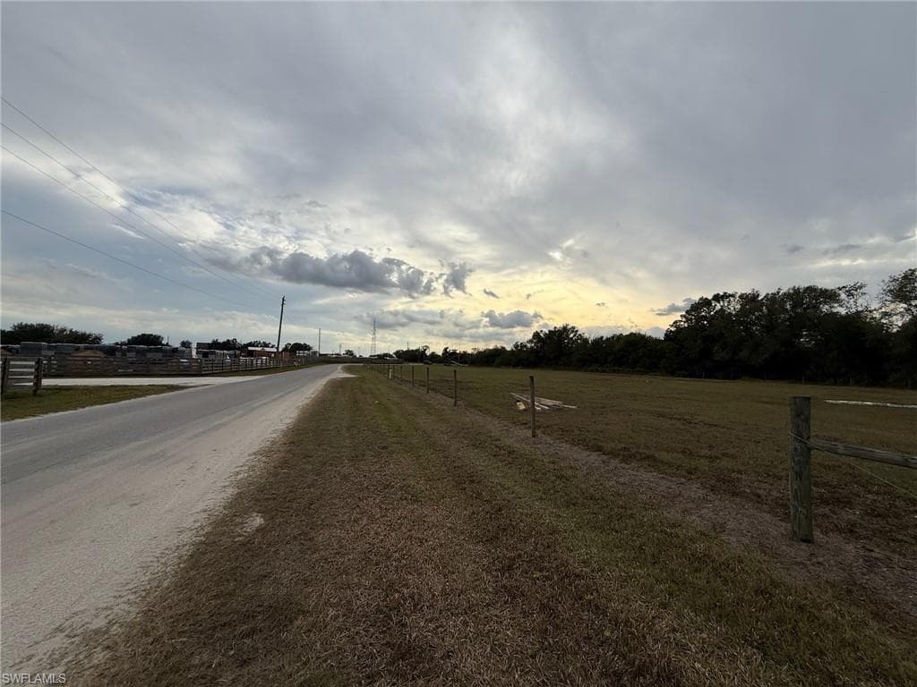 2597 NE Nat AVE-5