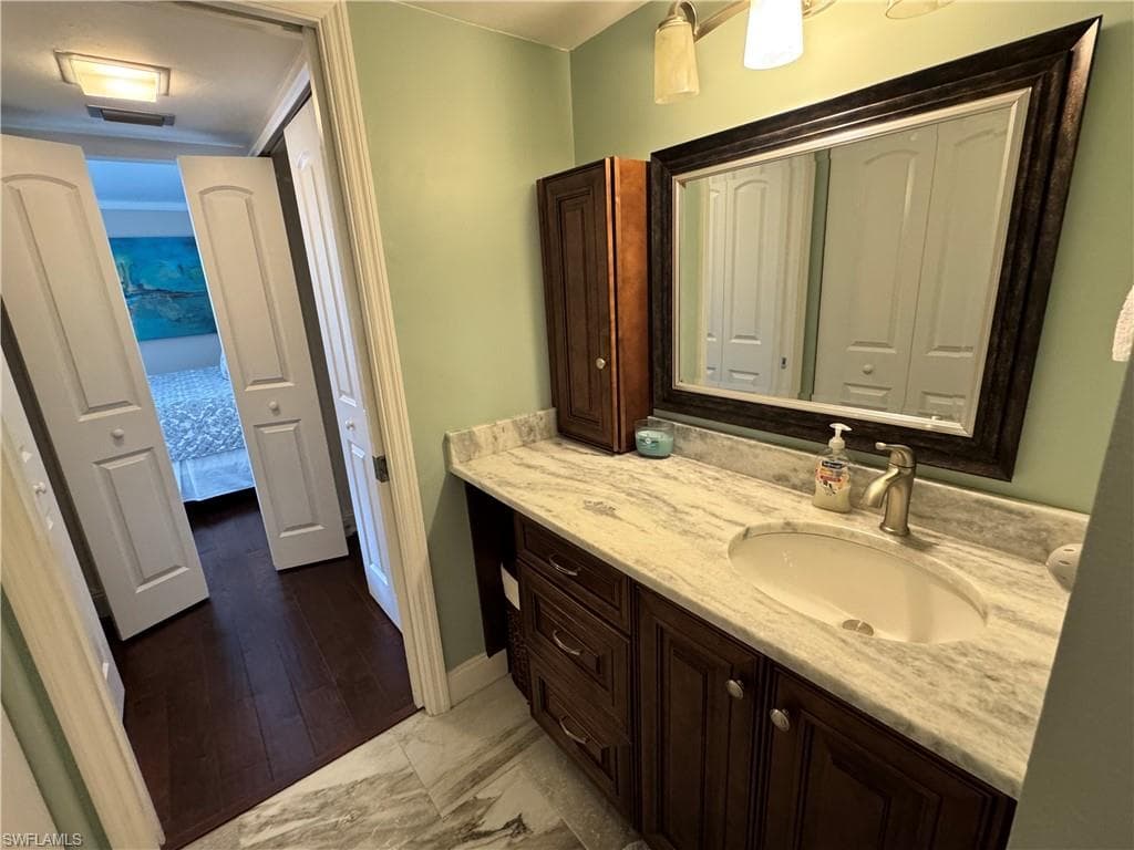 3490 N Key DR 203-16