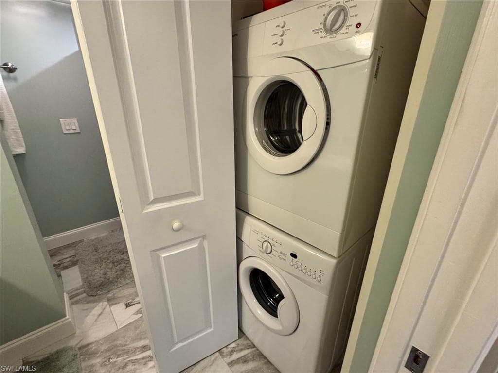 3490 N Key DR 203-13