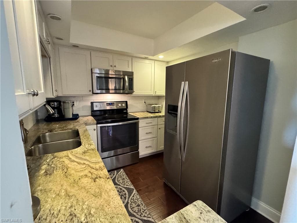 3490 N Key DR 203-3