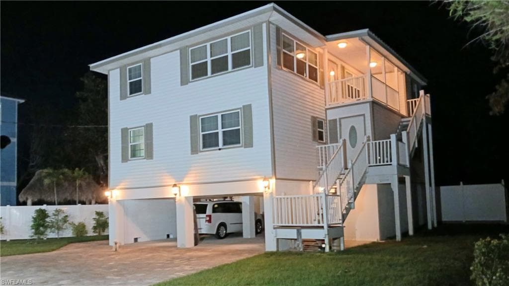 254 Palermo CIR-1