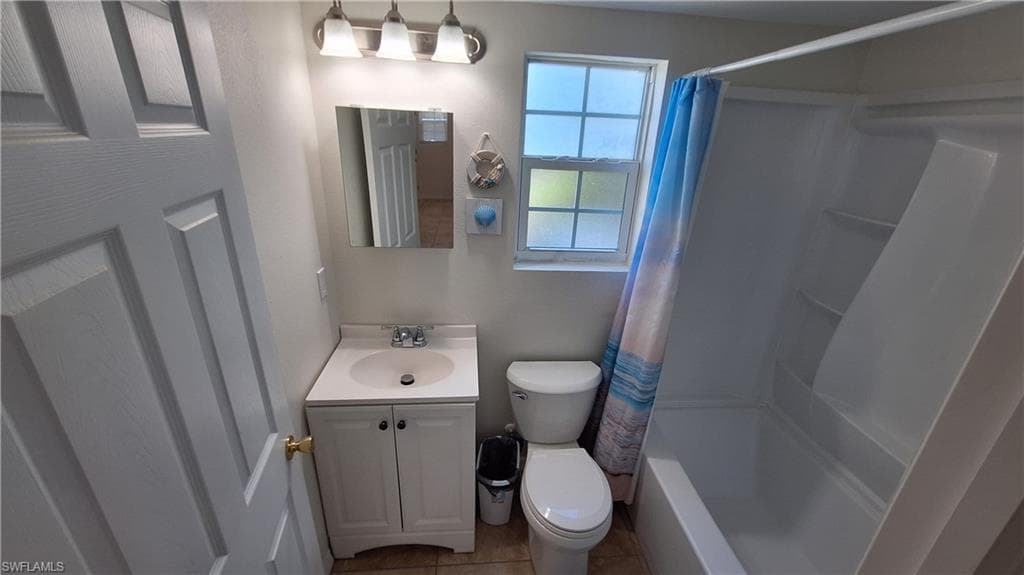 254 Palermo CIR-12
