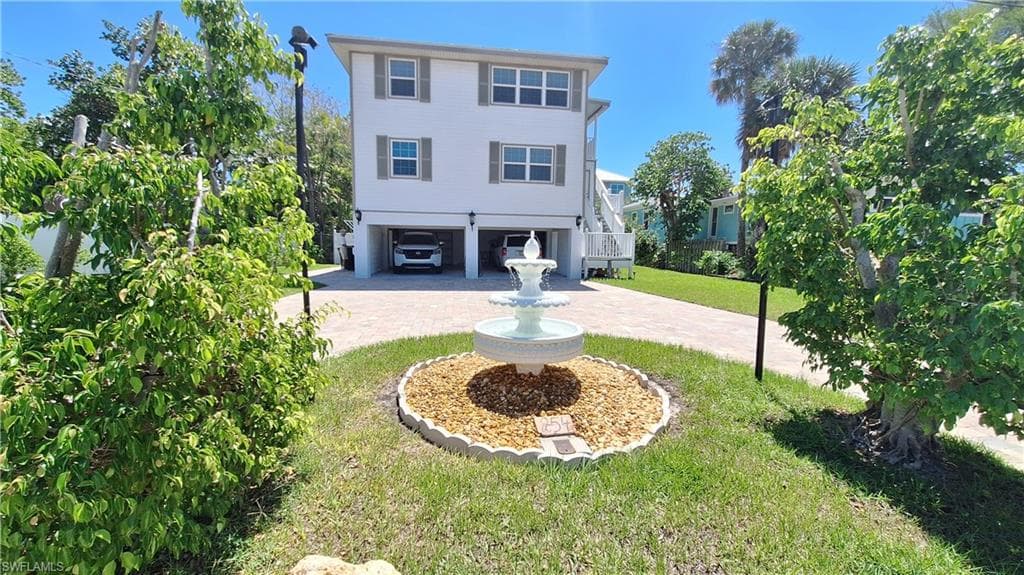 254 Palermo CIR-4