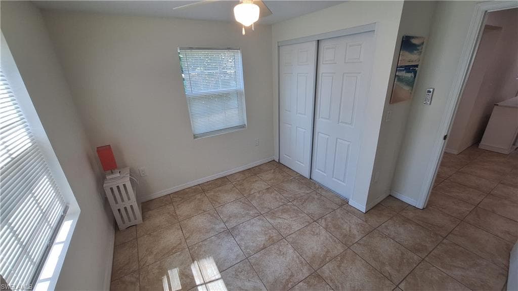254 Palermo CIR-13