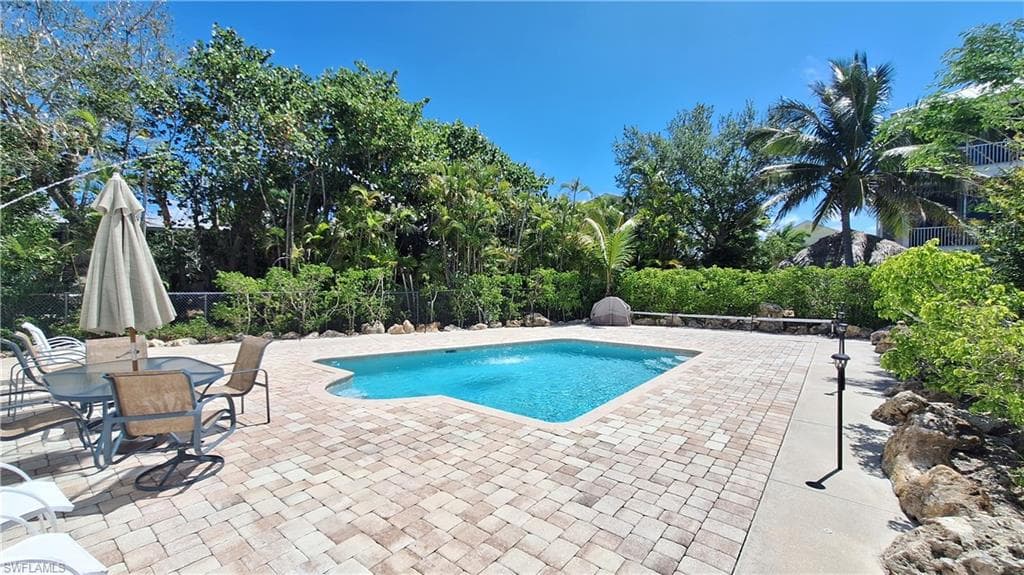 254 Palermo CIR-3