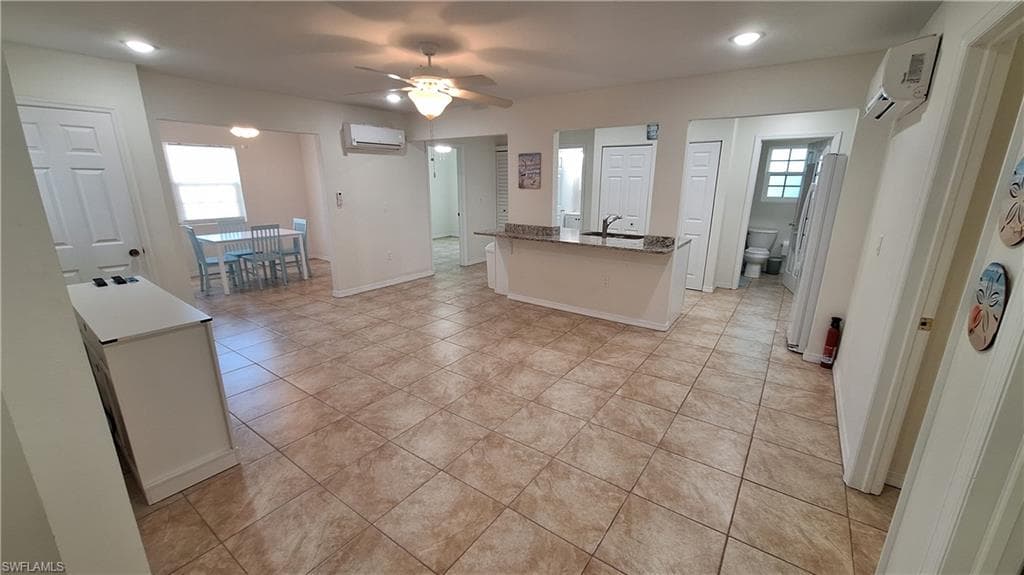 254 Palermo CIR-7