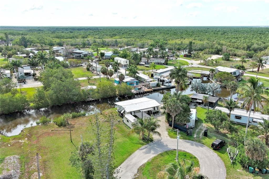 112 Cardinal CT-22