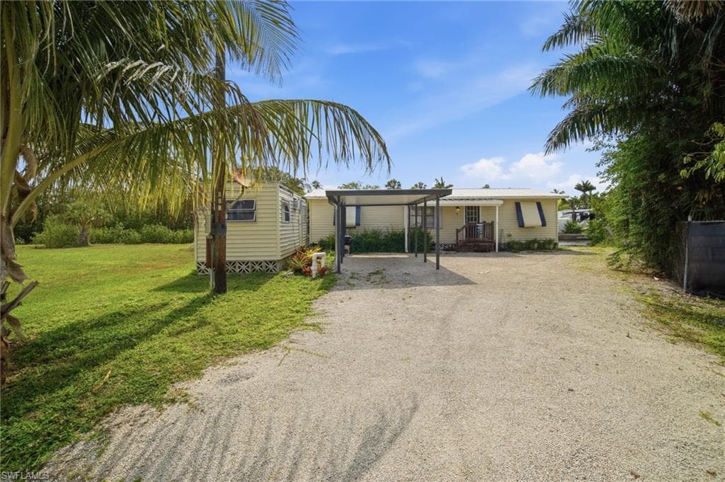 112 Cardinal CT-1
