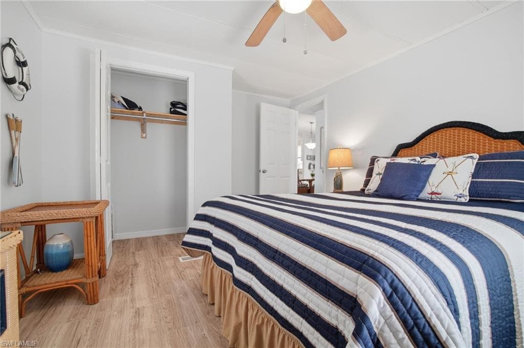 112 Cardinal CT-12