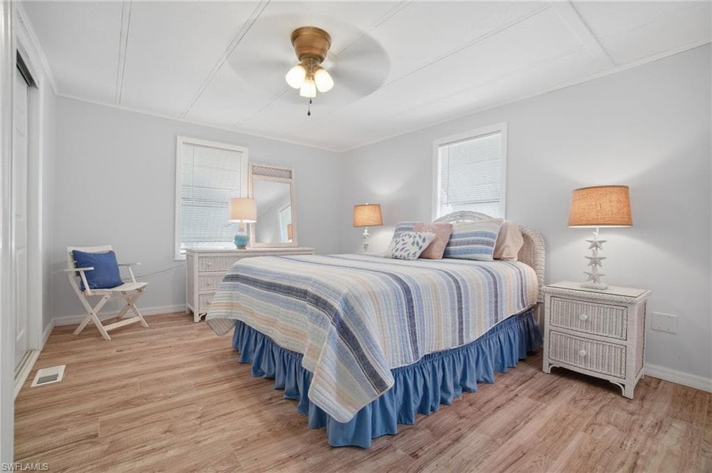 112 Cardinal CT-16