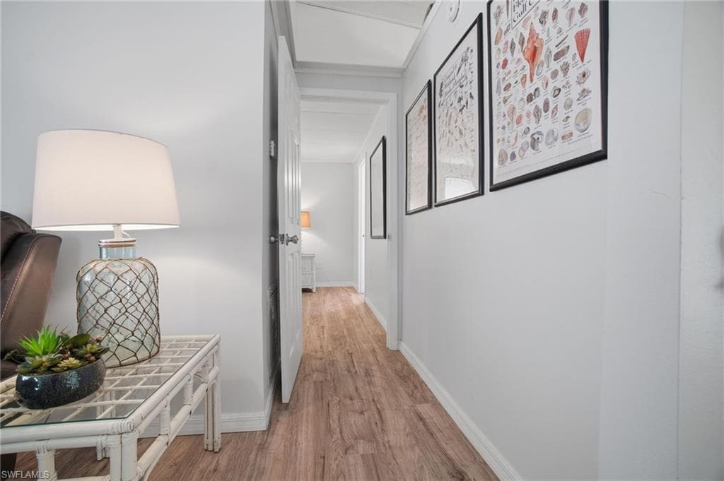 112 Cardinal CT-15