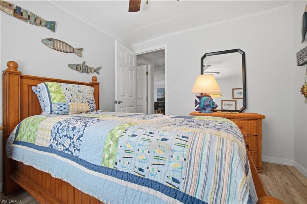 112 Cardinal CT-11