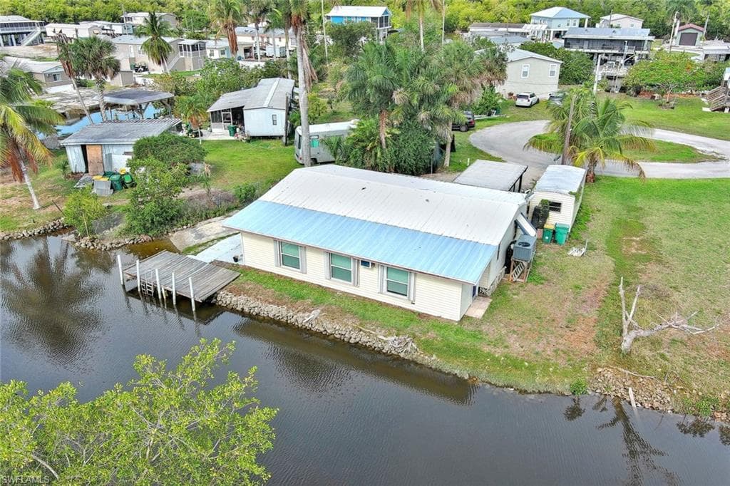 112 Cardinal CT-21
