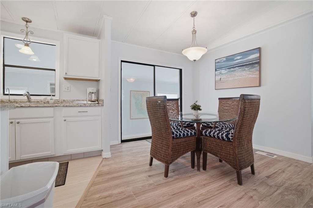 112 Cardinal CT-6