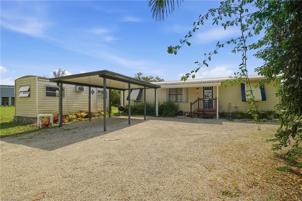 112 Cardinal CT-2