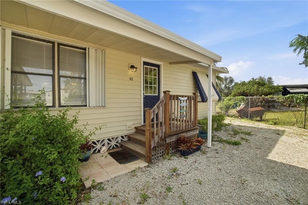 112 Cardinal CT-4