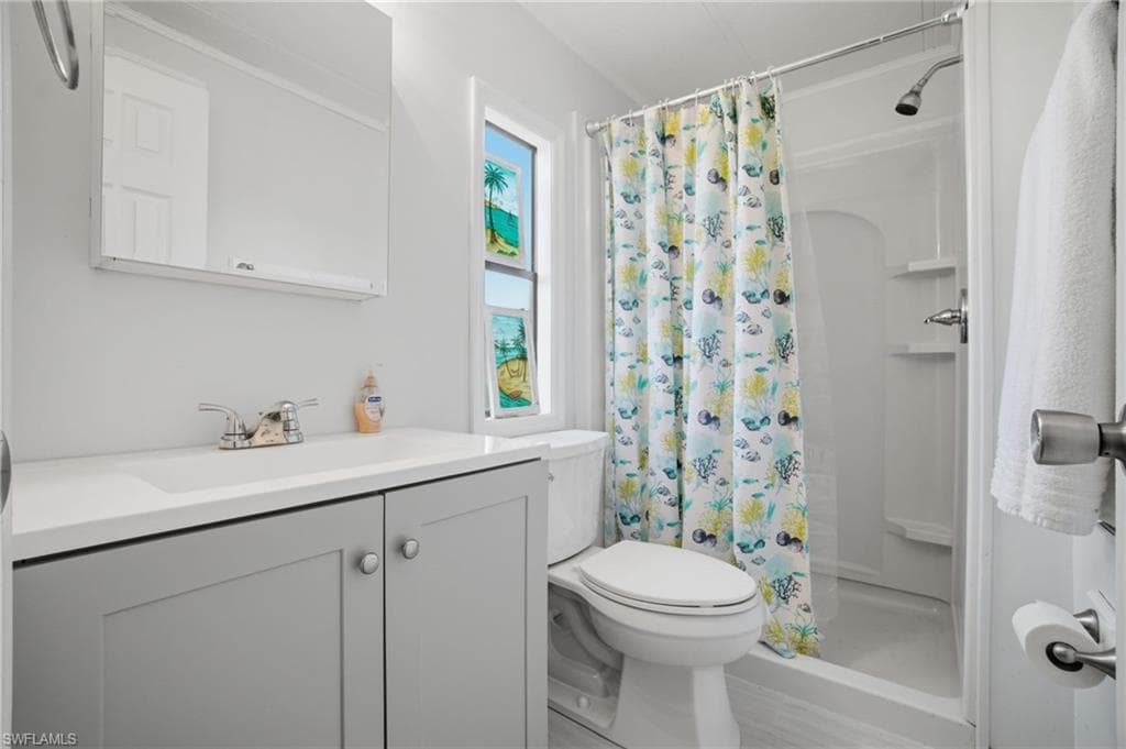112 Cardinal CT-13