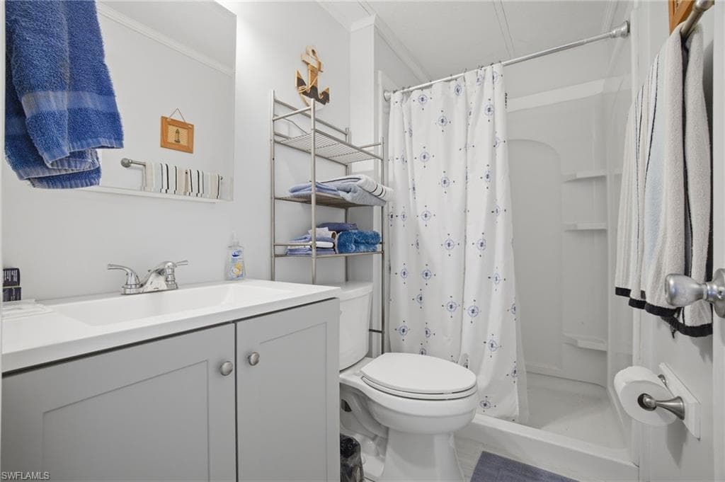 112 Cardinal CT-17