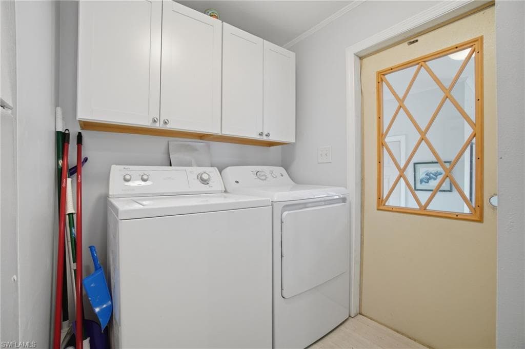 112 Cardinal CT-14
